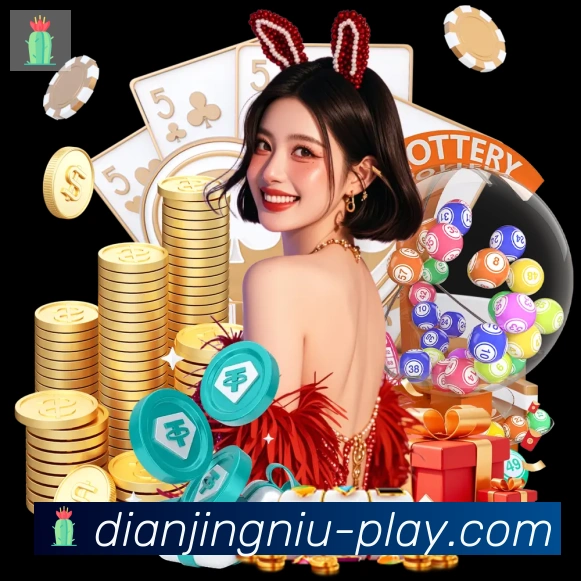 数据防护可视化